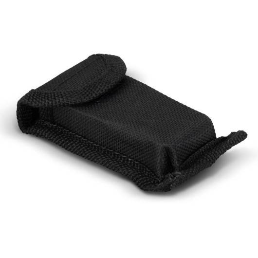 Wooden Multi Tools Pouch
